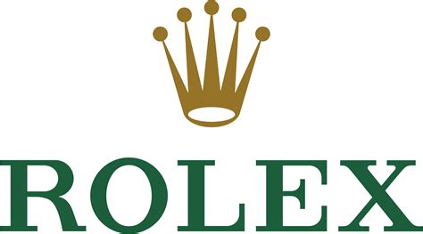 co branded rolex|rolex brand guidelines pdf.